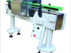 Food Metal Detector
