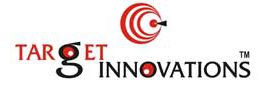 Target Innovations™
